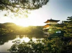 Những bí thuật phong thủy nhà ở không thể xem thường