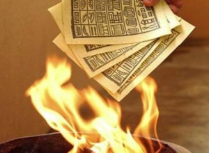 Chuyên gia phong thủy "bật mí" những điều cần tránh trong tháng 7 cô hồn