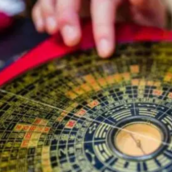 Tư vấn phong thủy mồ mả 